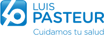 Luis Pasteur