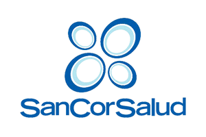 SanCor Salud